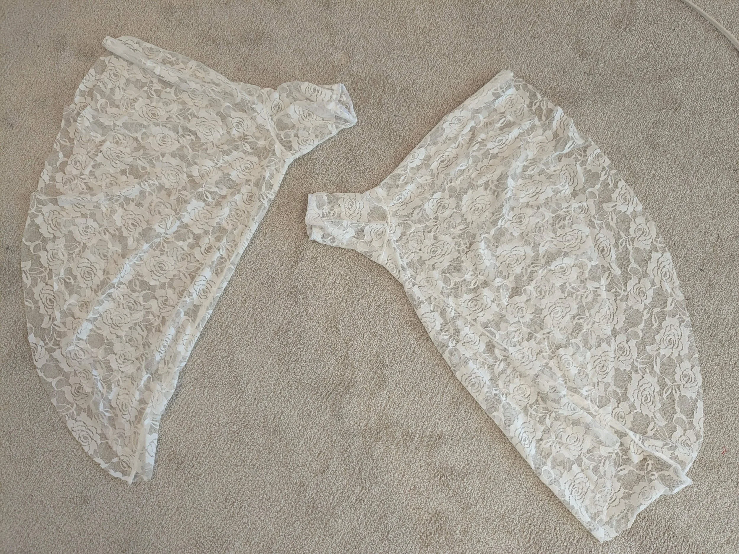 Lady Galadriel Elven sleeves for cosplay.jpg