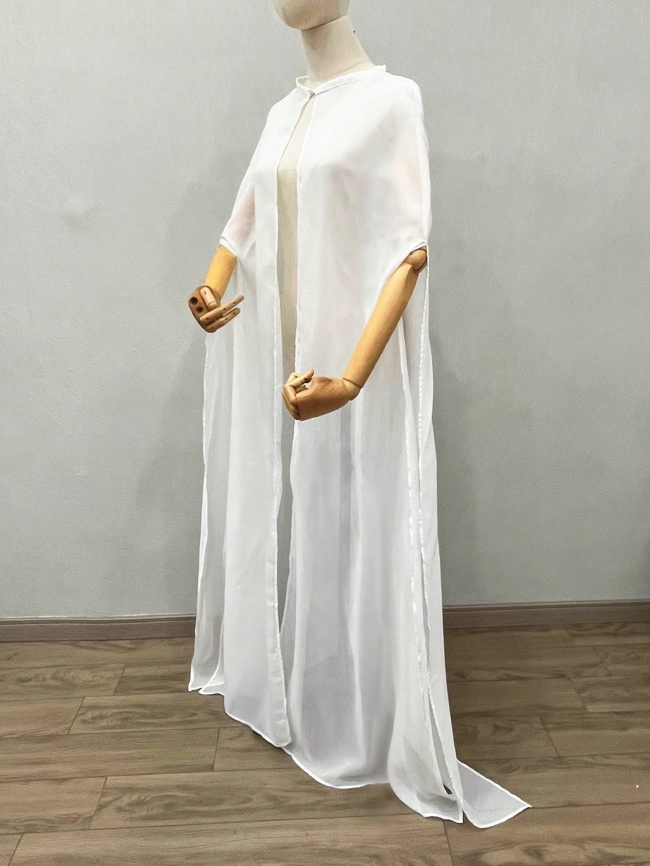 Lady Galadriel costume cape.jpg