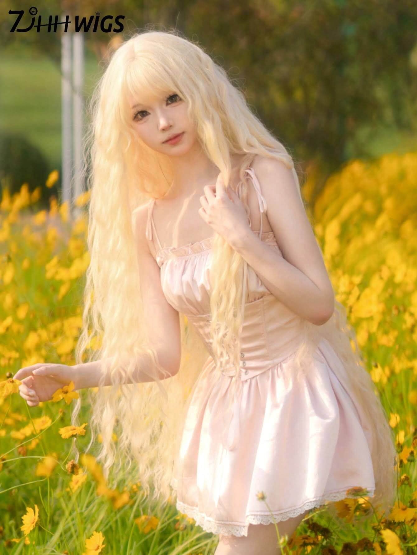Galadriel cosplay wig.jpg