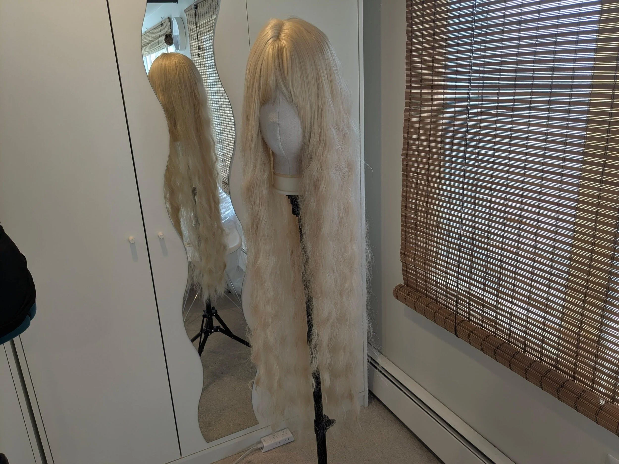 Lady Galadriel costume wig.jpg