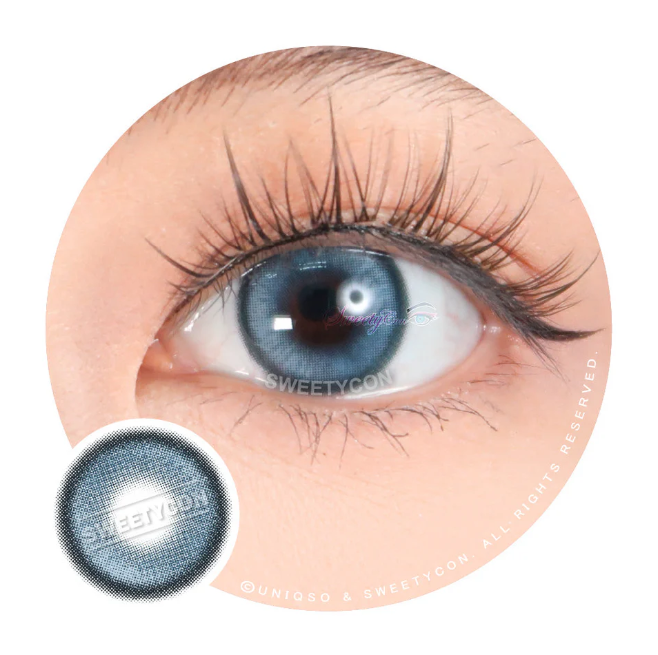 Screenshot 2026-03-01 135505.png