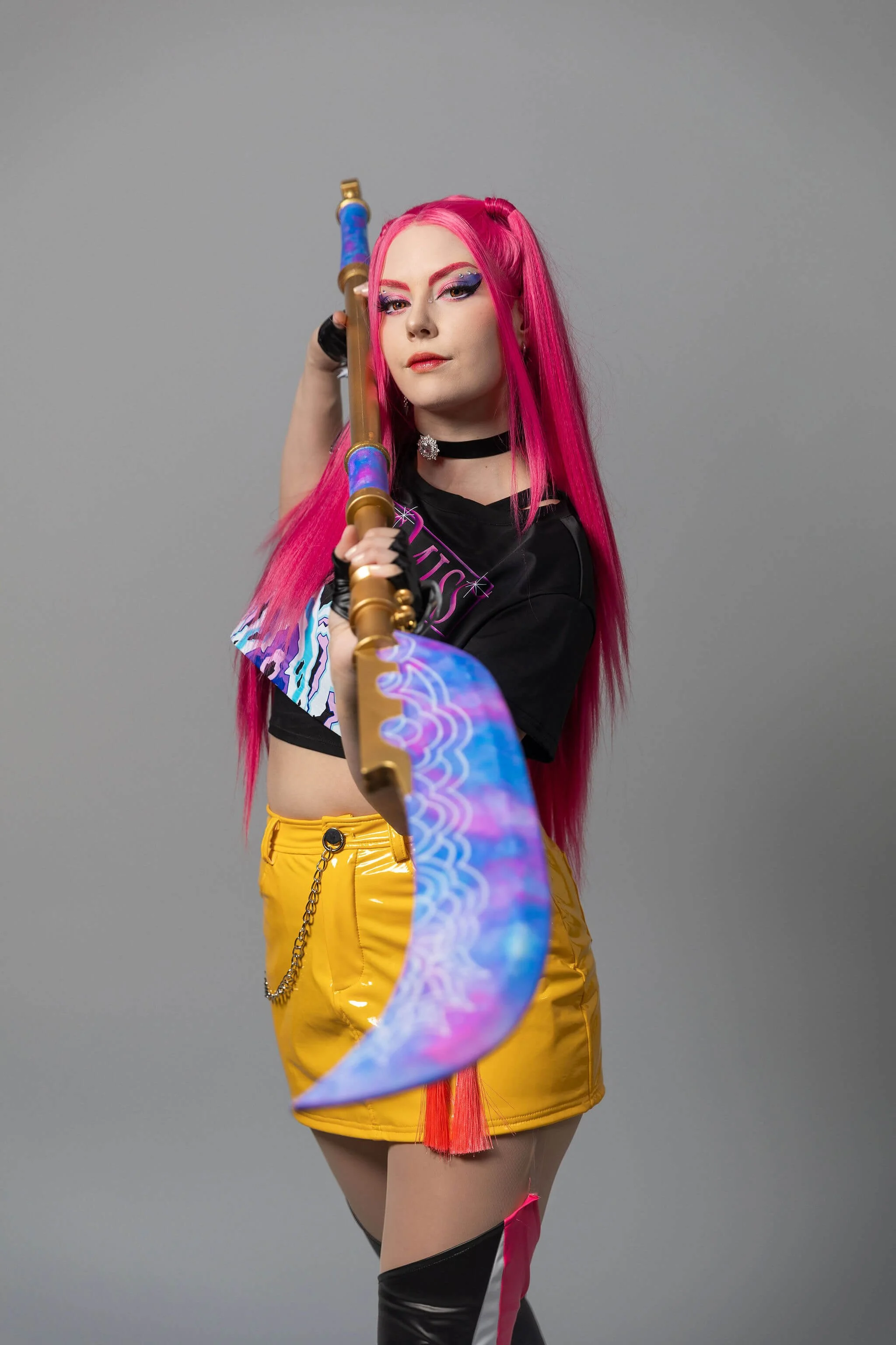 Mira selfie studio cosplay 5.jpg