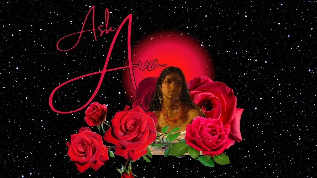 Ask Ava