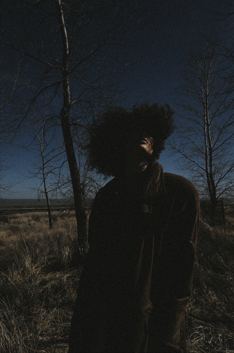 Screen Shot 2022-10-20 at 12.41.11 AM.png