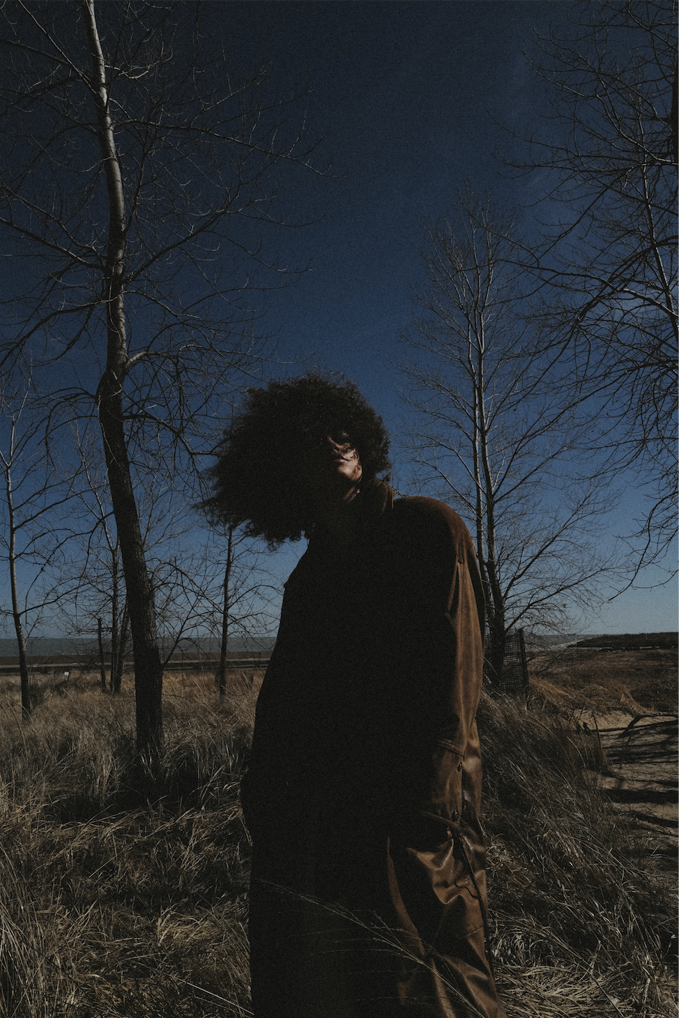 Screen Shot 2022-10-20 at 1.22.34 AM.png