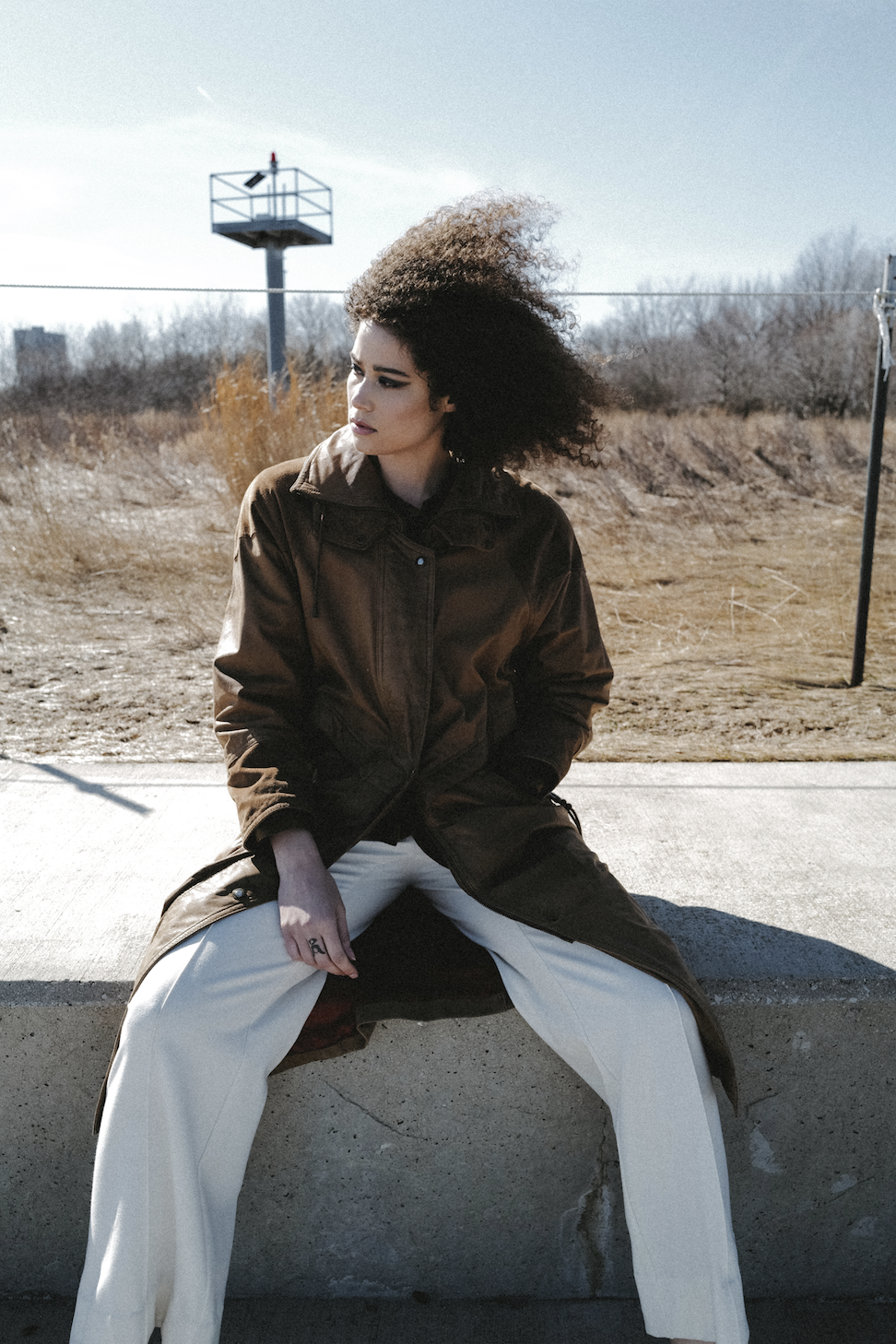 Screen Shot 2022-10-24 at 2.24.00 AM.png