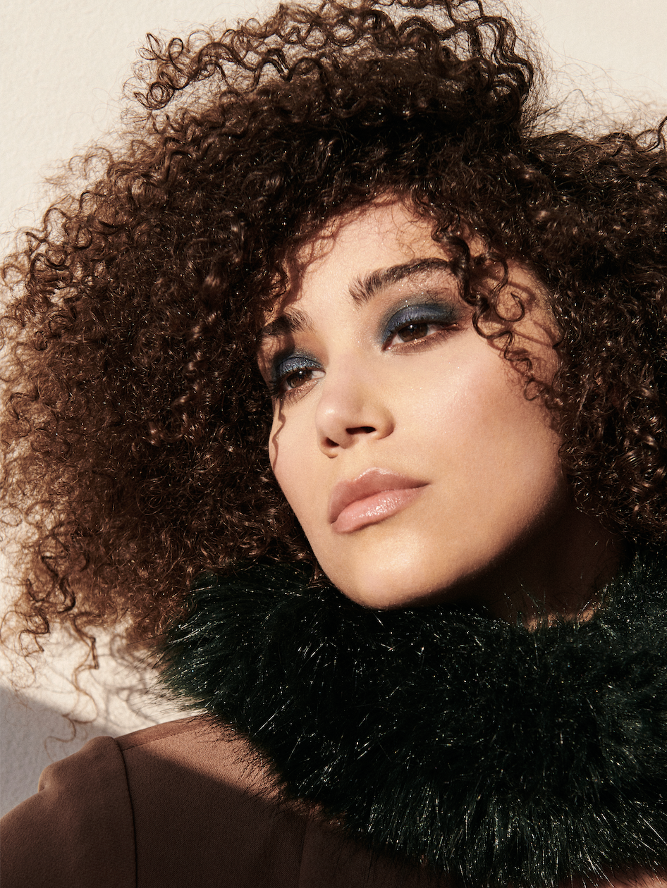 Screen Shot 2023-01-12 at 11.03.59 PM.png