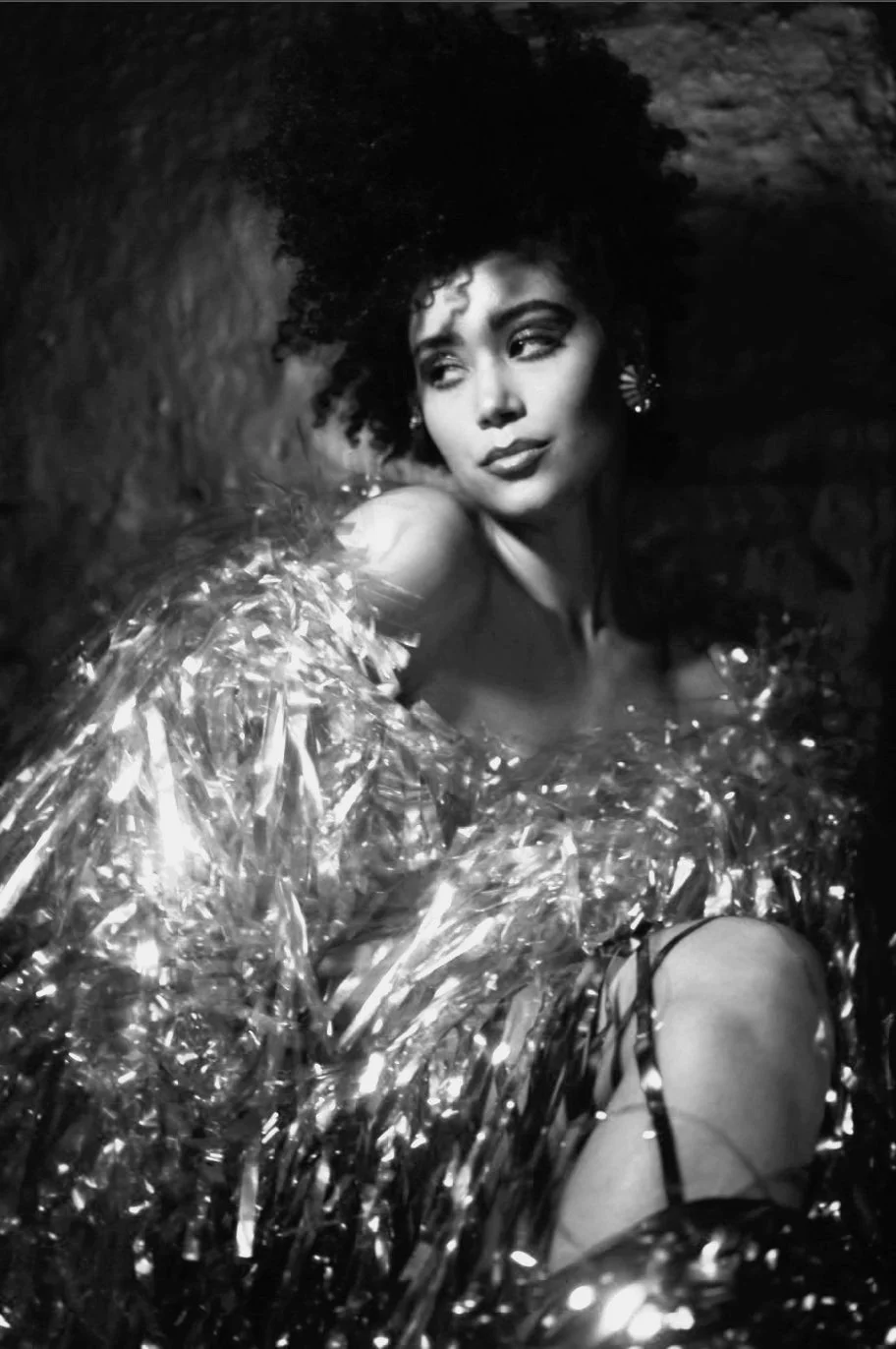 Screen Shot 2019-10-13 at 8.38.34 PM.jpg