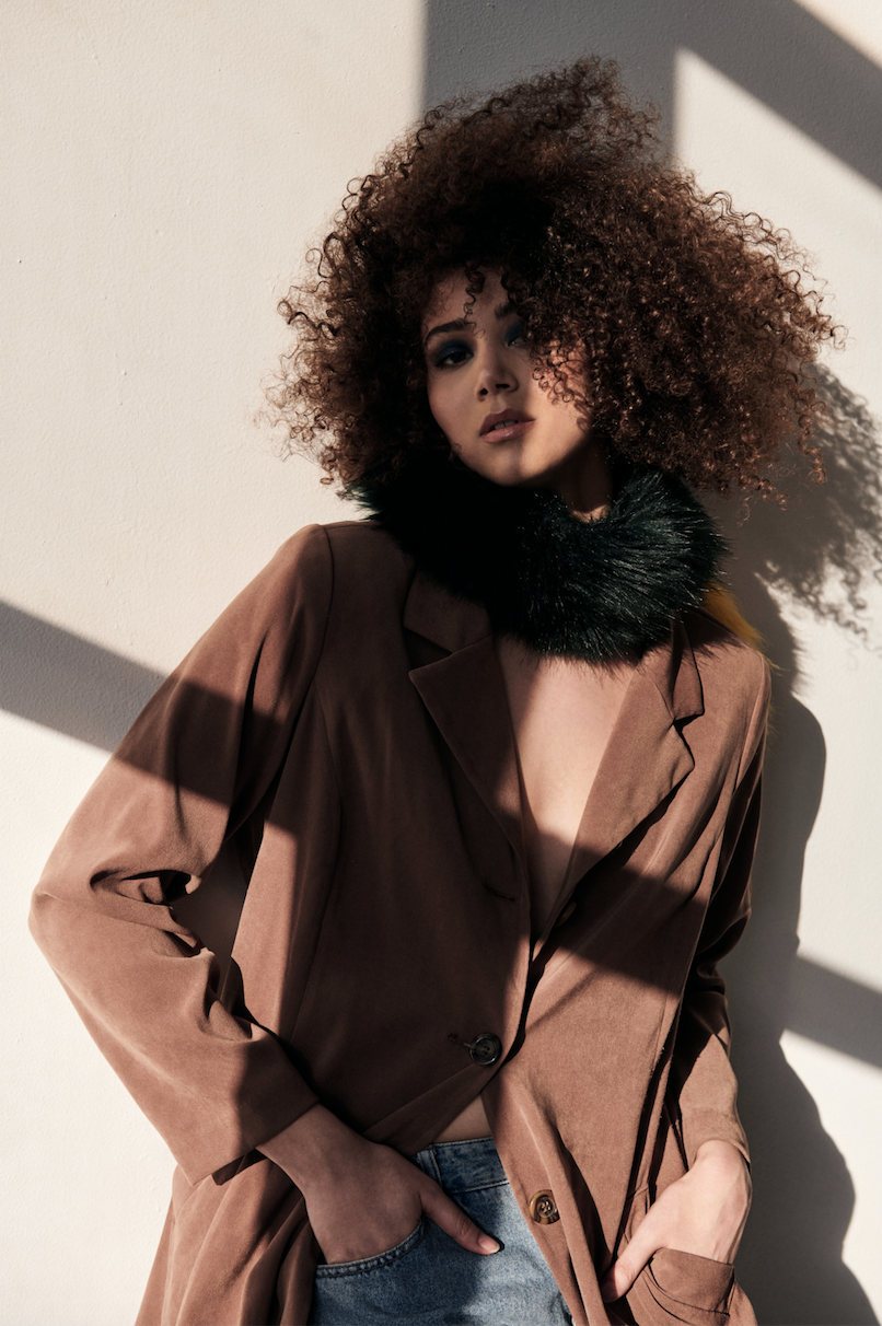 Screen Shot 2023-01-12 at 11.09.24 PM.png