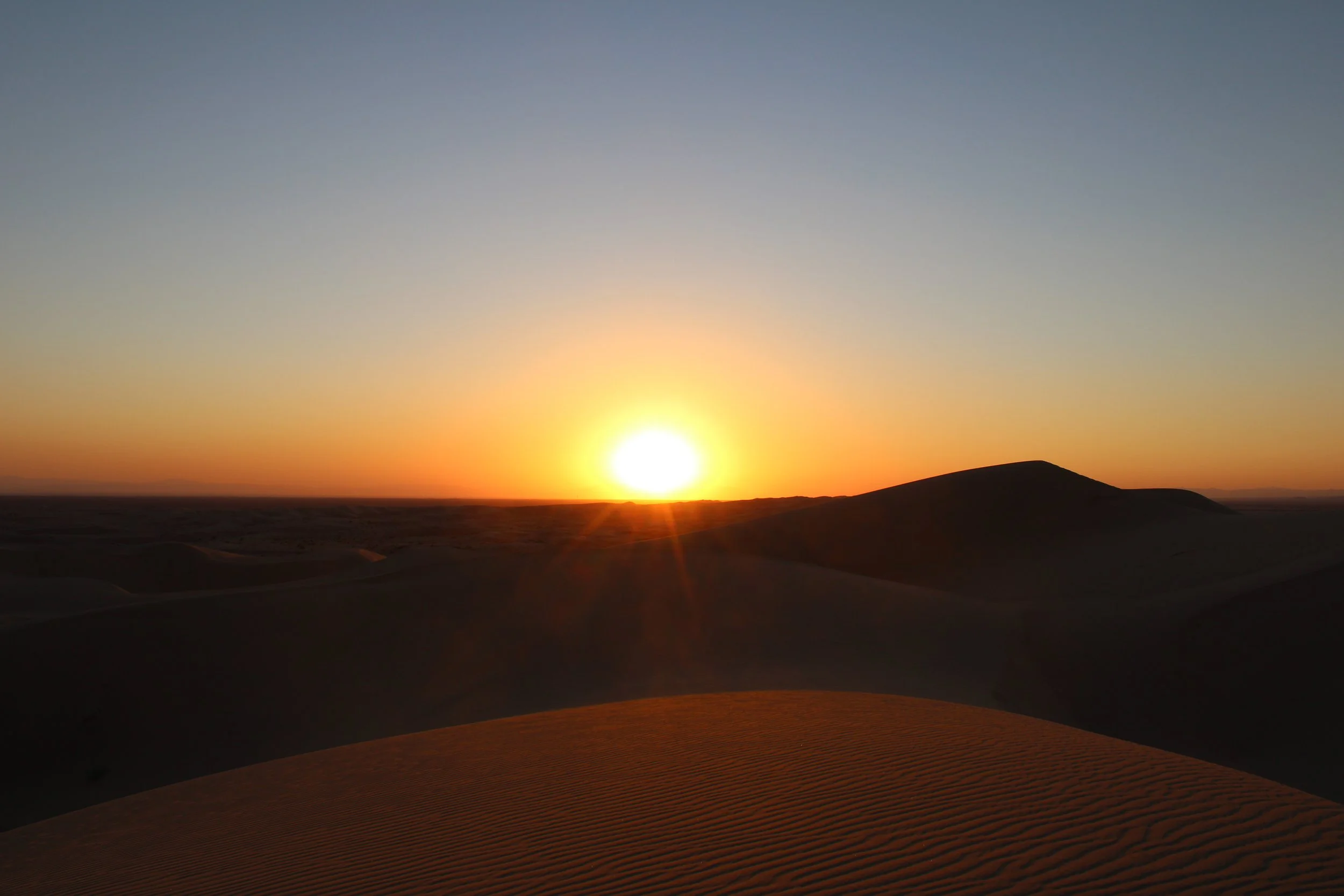 Dunes_2.jpeg