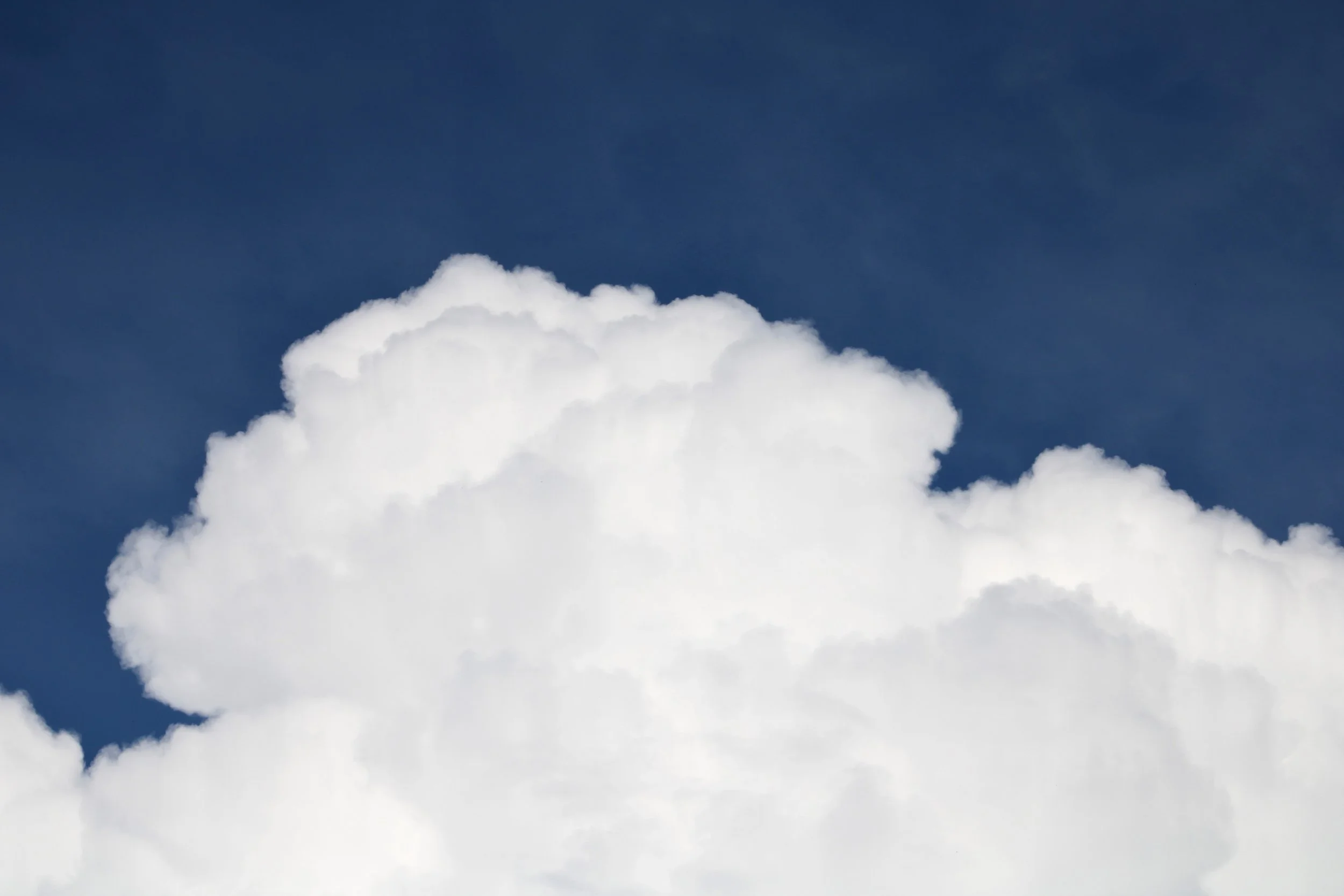 Queen of Swords' Sorrow, Tucson-Arizona