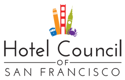 Hotel Council of San Francisco