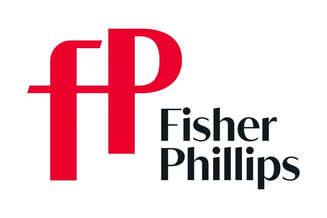 Fisher Phillips Logo