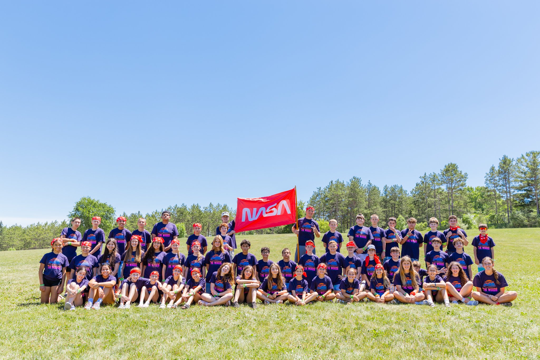 Middle School 1 2026 (Monday) Website-36.jpg