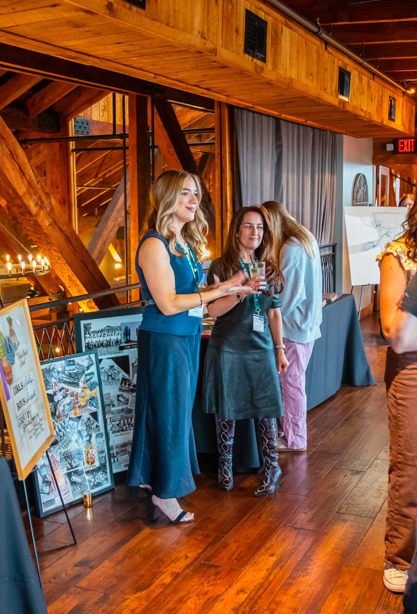 80th Anniversary Benefit Dinner (website)-034.jpg