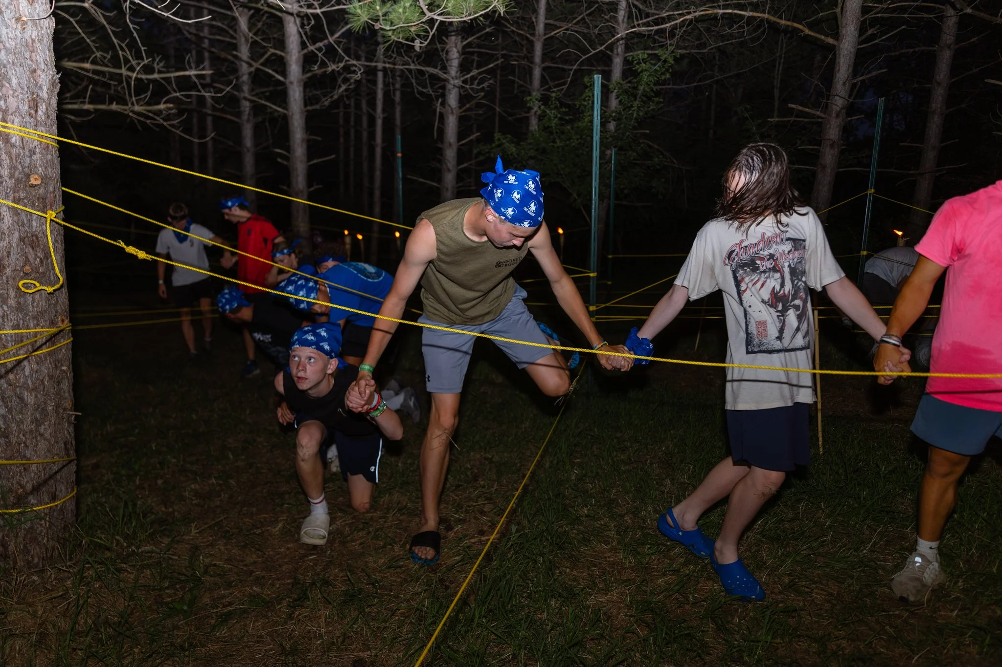 High School 2 2026 (Sunday) Website-52.jpg
