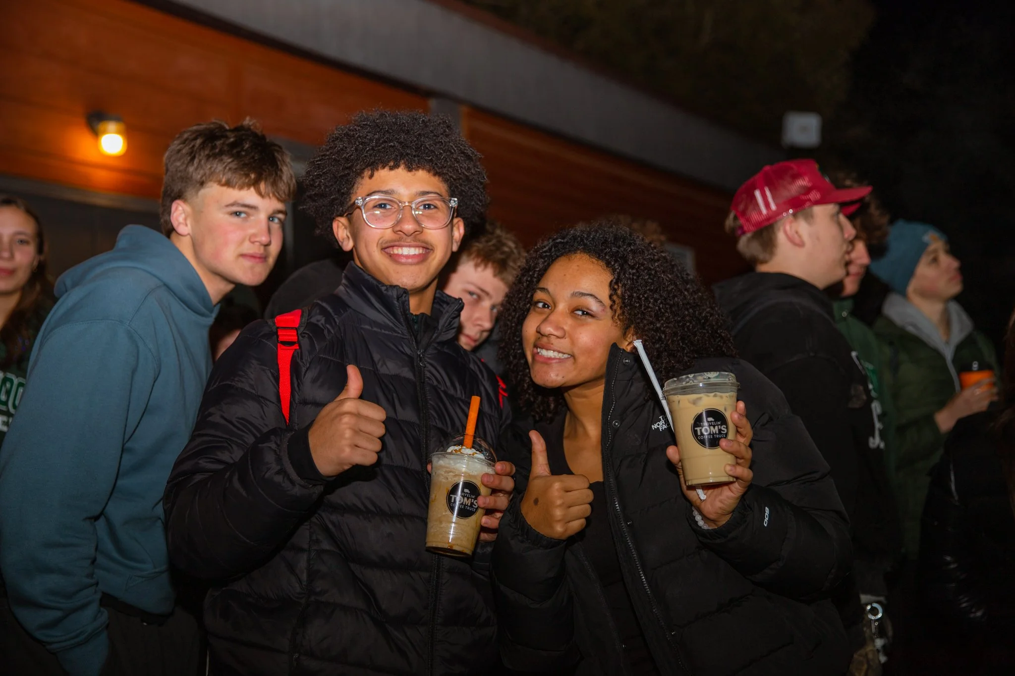 HS Winter Camp (website)-107.jpg