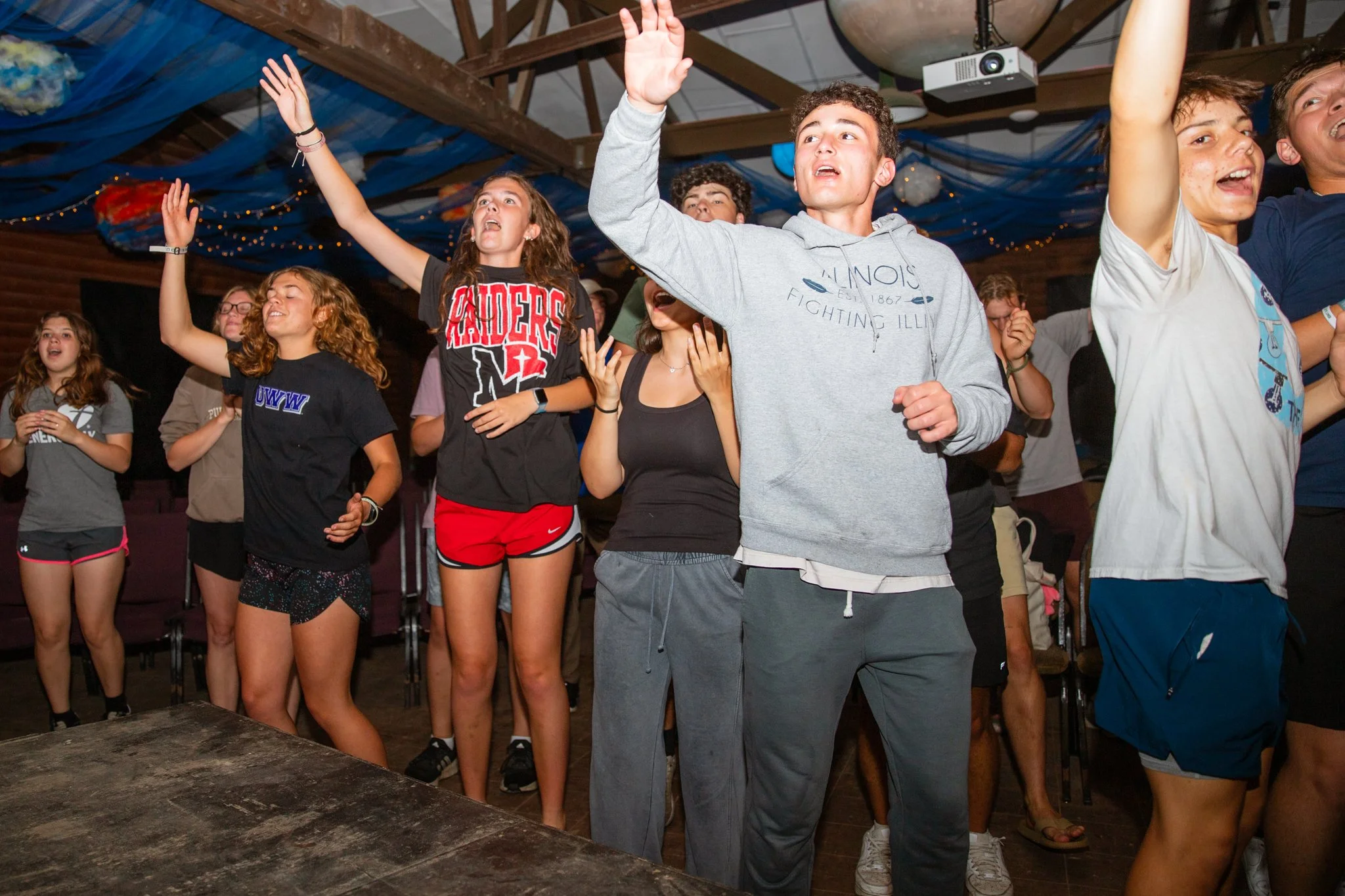 HS Training Week 2026 Website-124.jpg