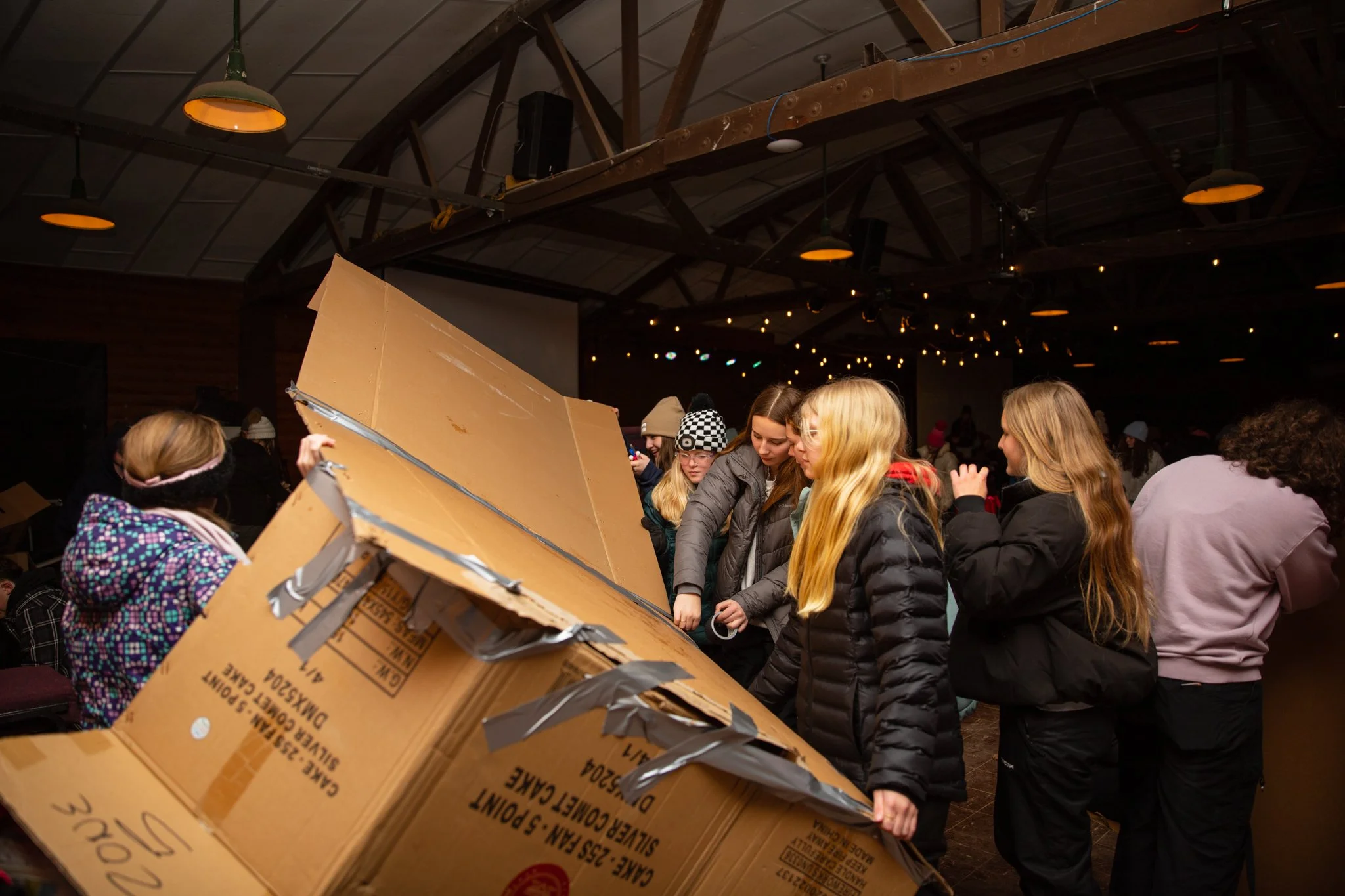 MS Winter Camp (Website)-010.jpg