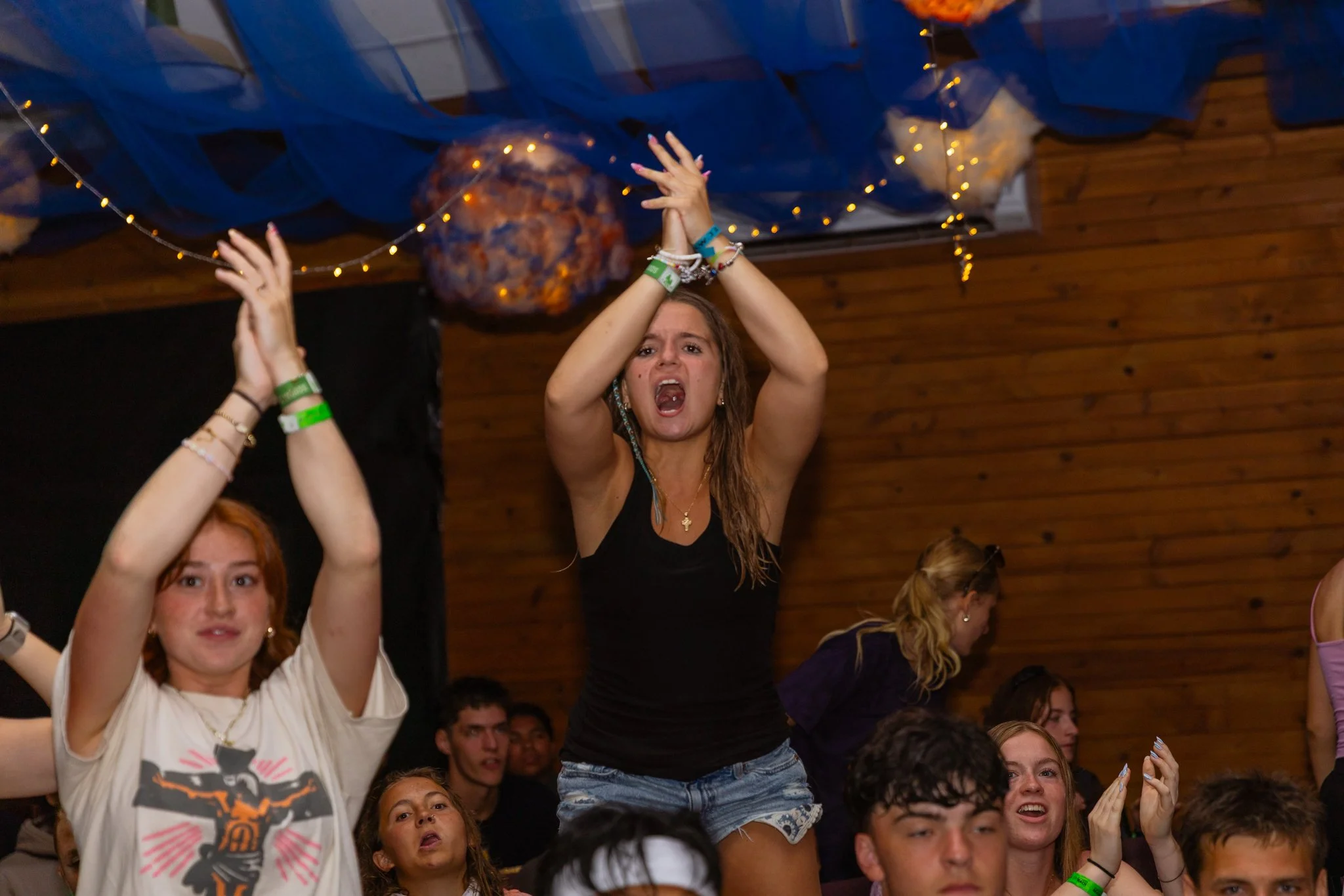 High School 1 2026 (Thursday) Website-119.jpg