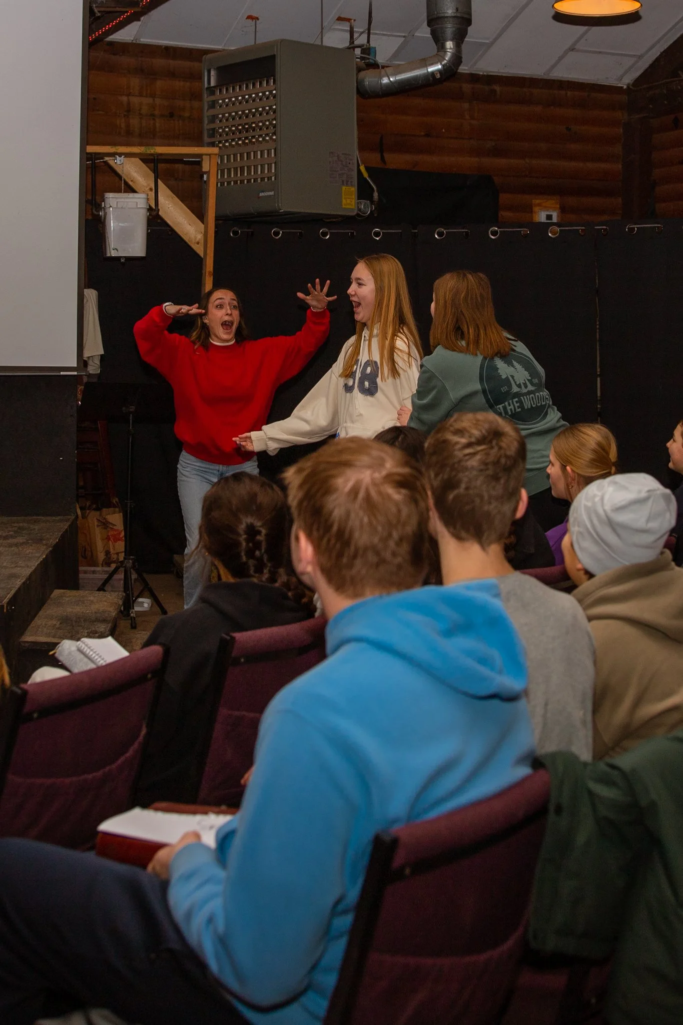 MS Winter Camp (Website)-052.jpg