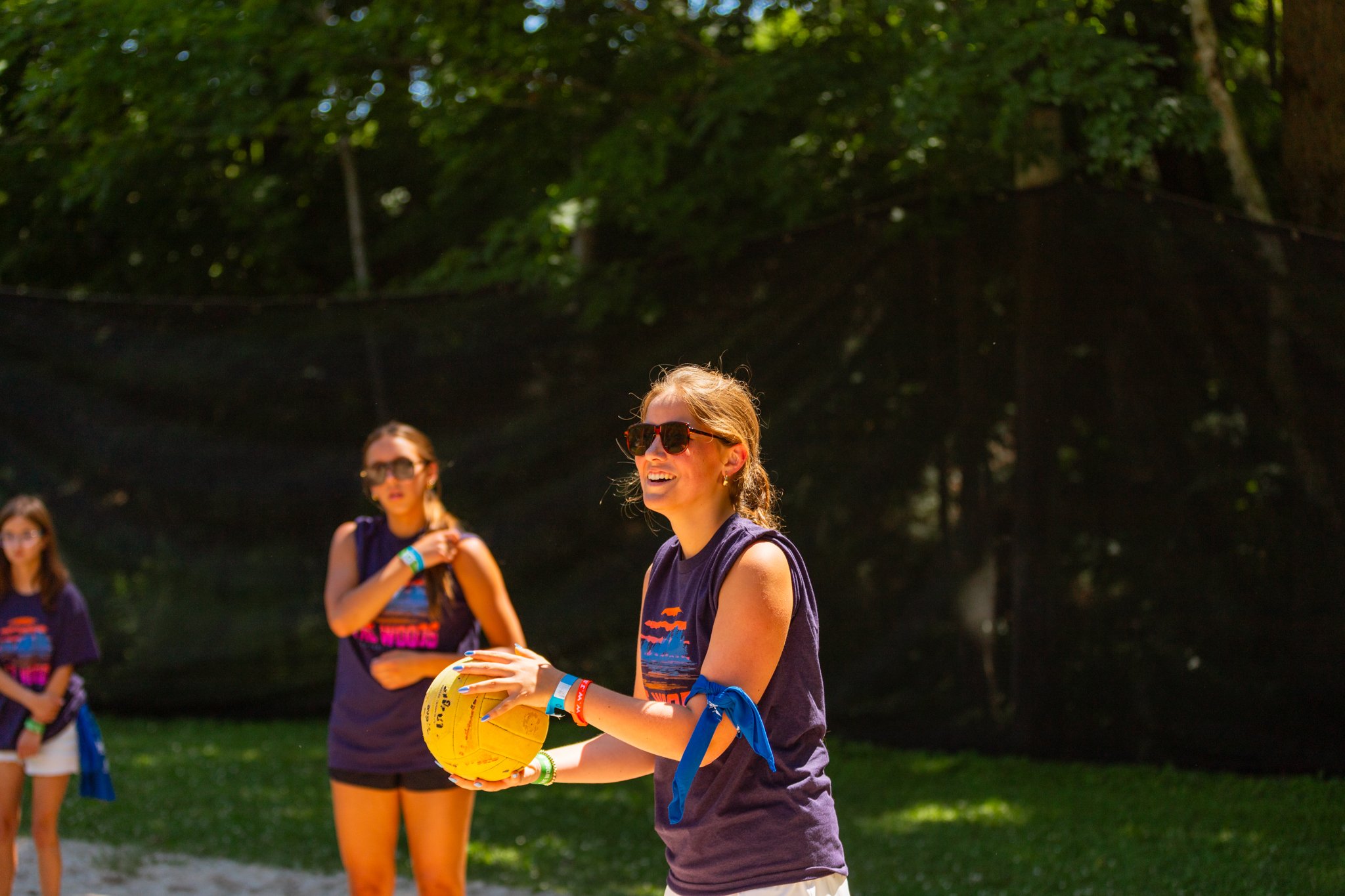 High School 2 2026 (Monday) Website-65.jpg