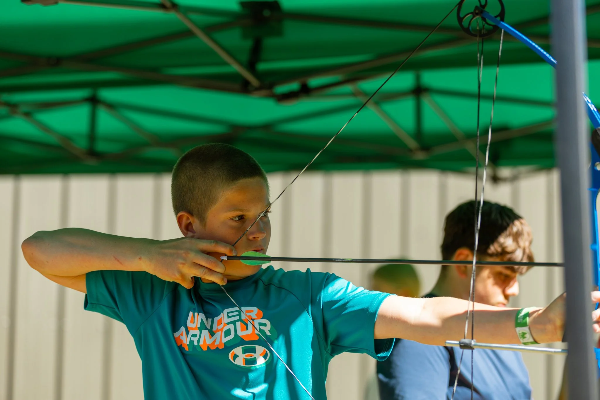Middle School 1 2026 (Tuesday) Website-72.jpg