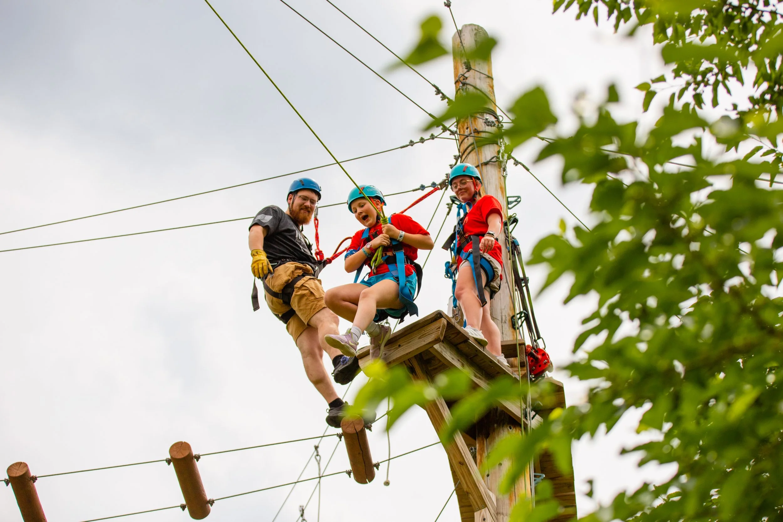 Elementary 6.17-058.jpg