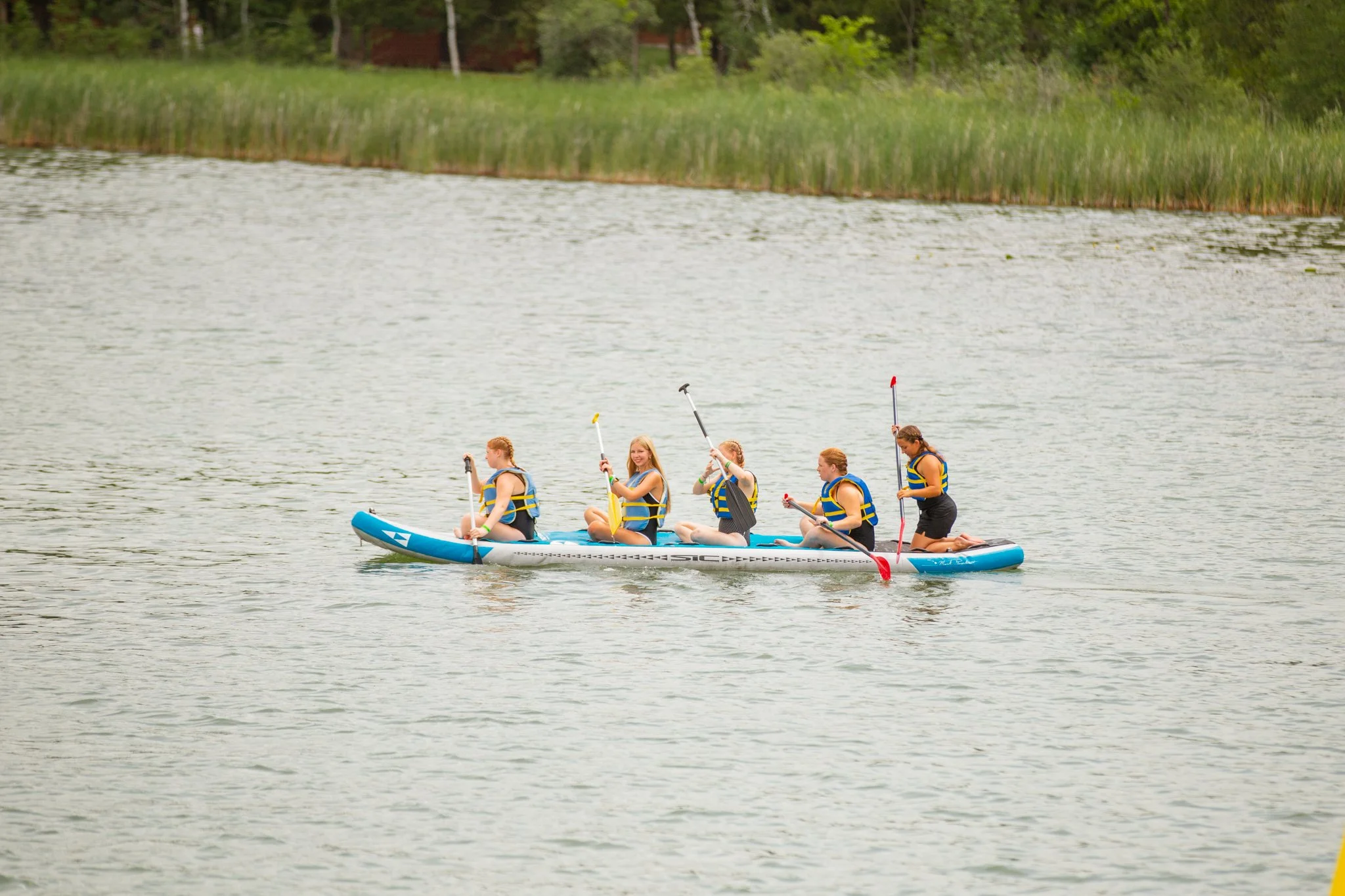 High School 1 2026 (Tuesday) Website-13.jpg