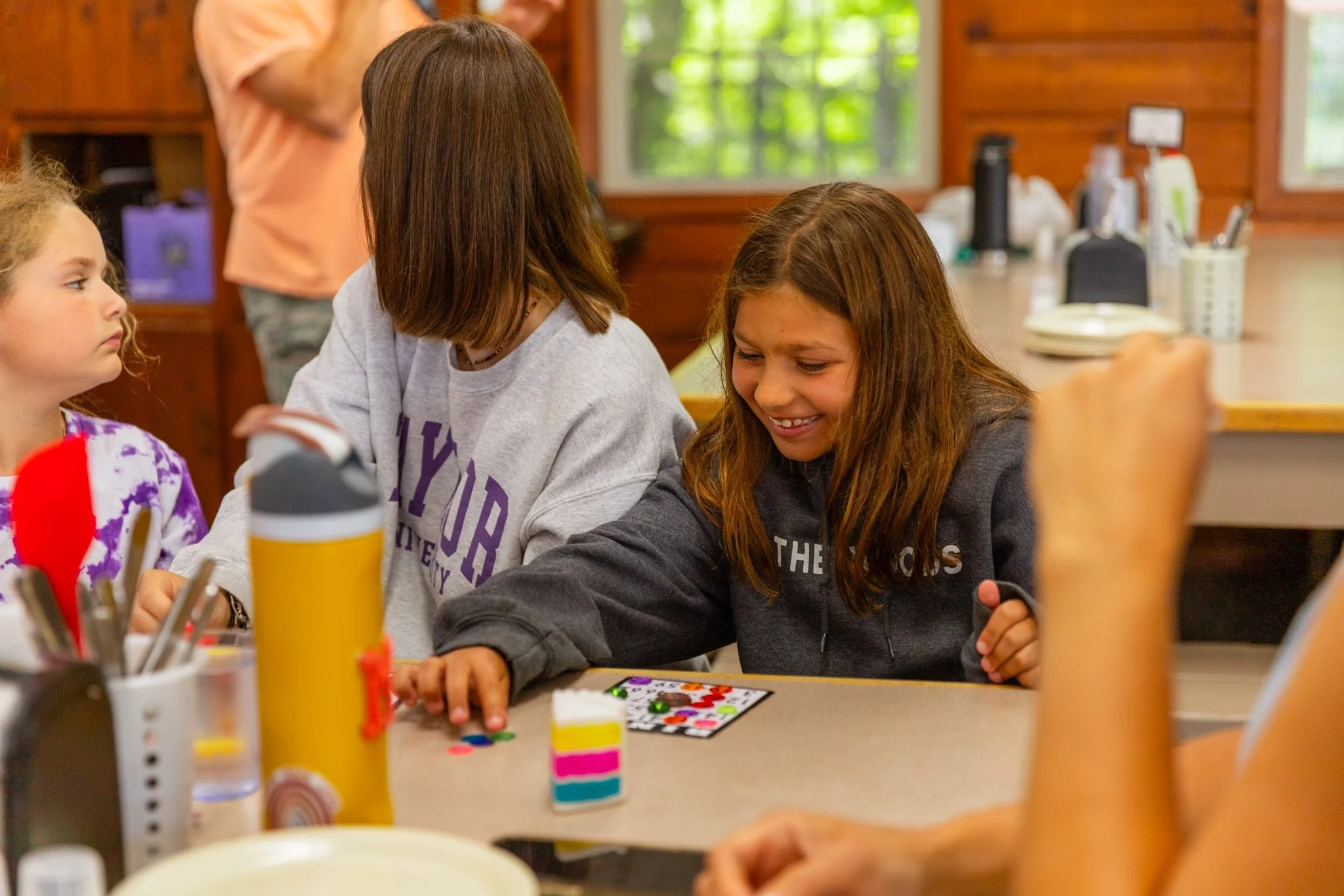 Family Camp 1 2026 (Sunday) website-55.jpg