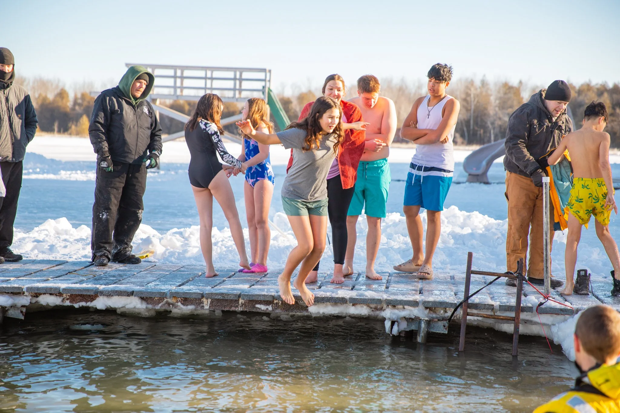 MS Winter Camp (Website)-195.jpg