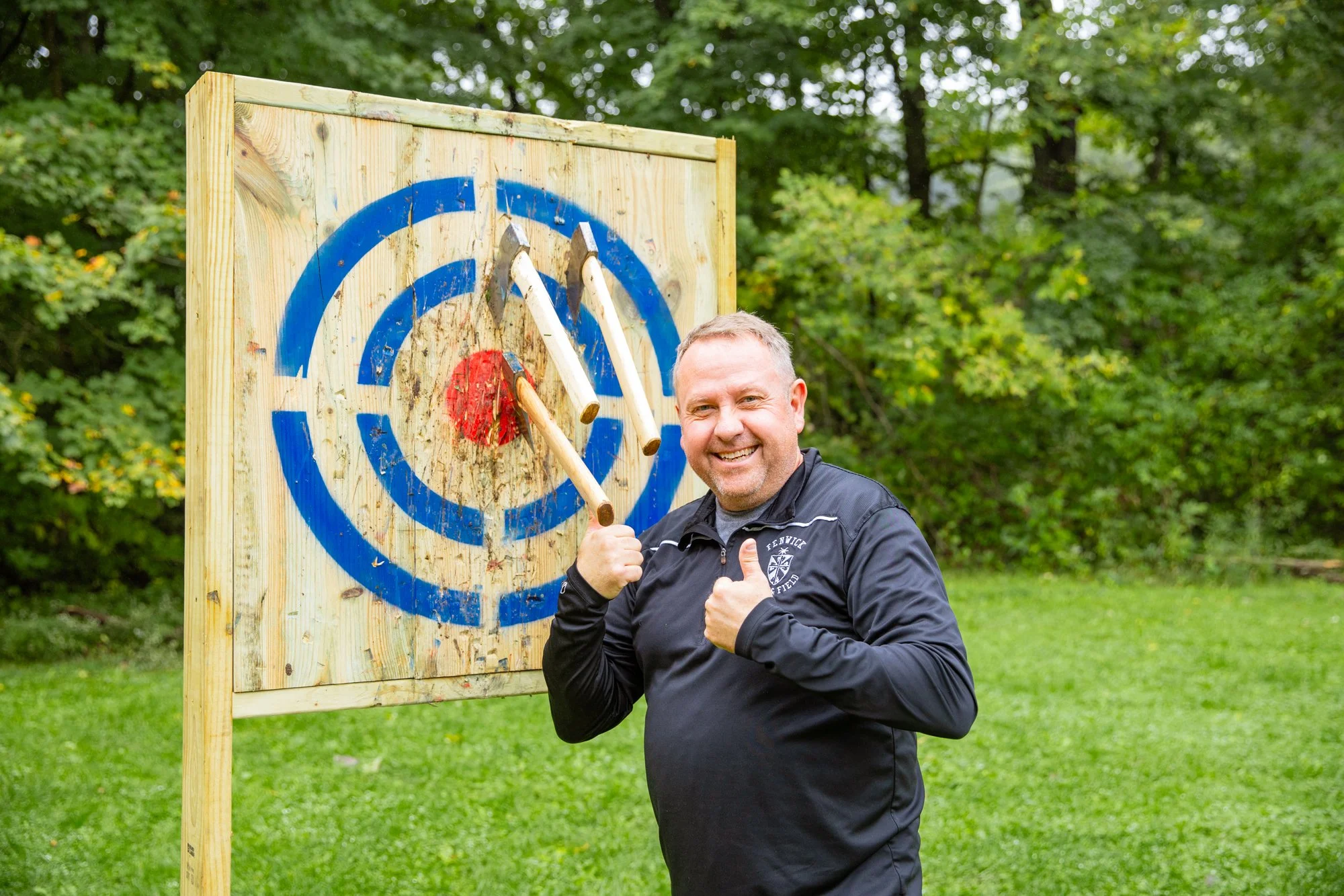 Man Camp 1 2026-133.jpg