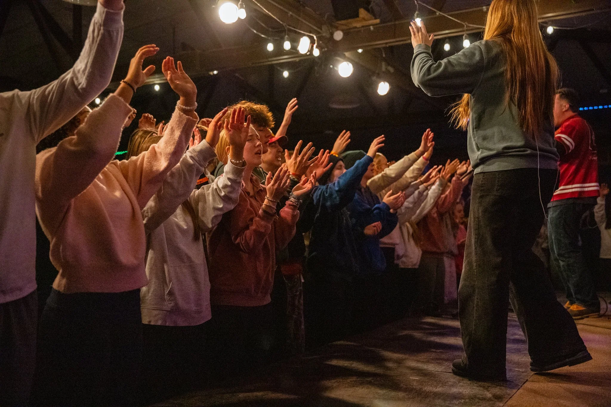 HS Winter Camp (website)-039.jpg