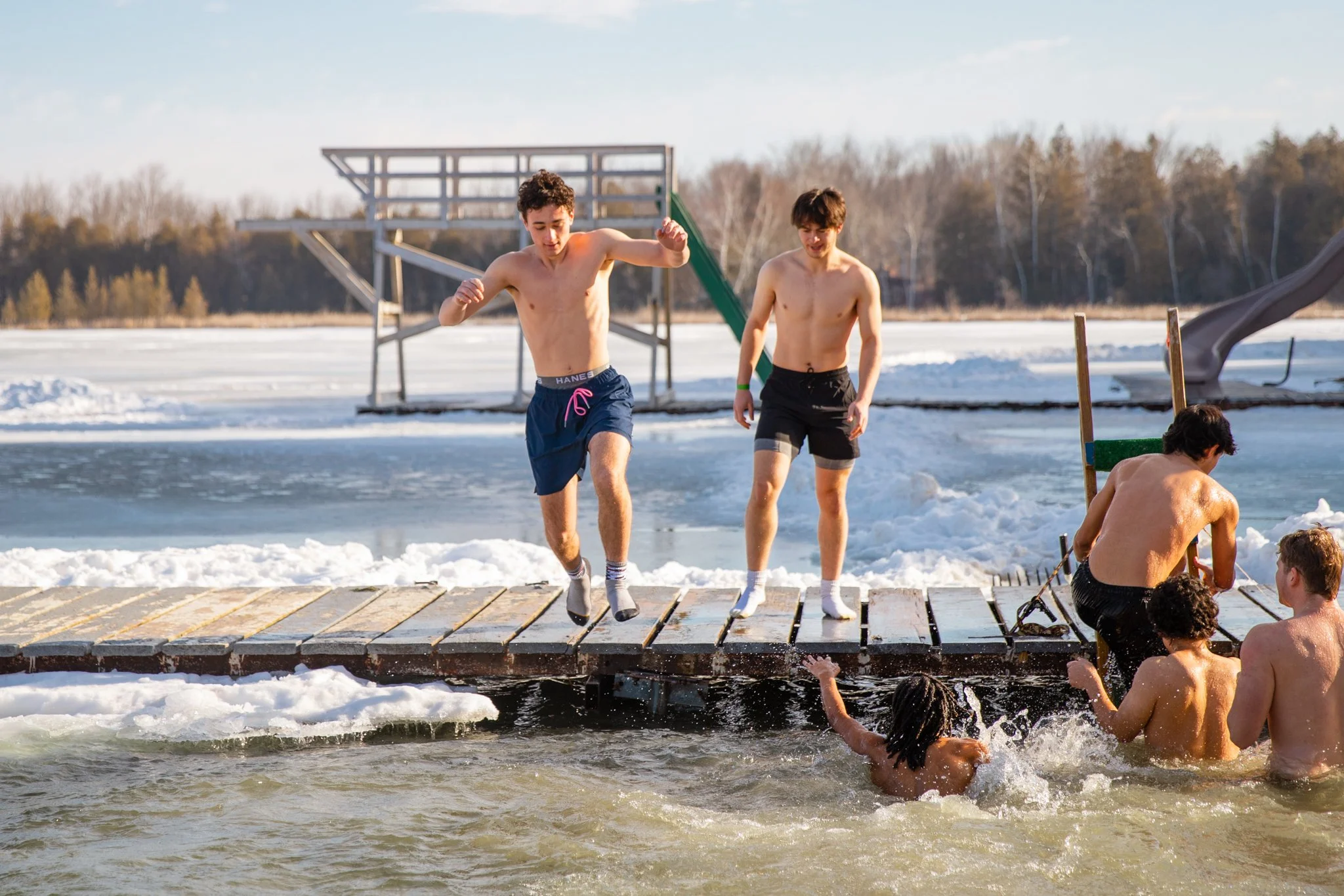 HS Winter Camp (website)-151.jpg