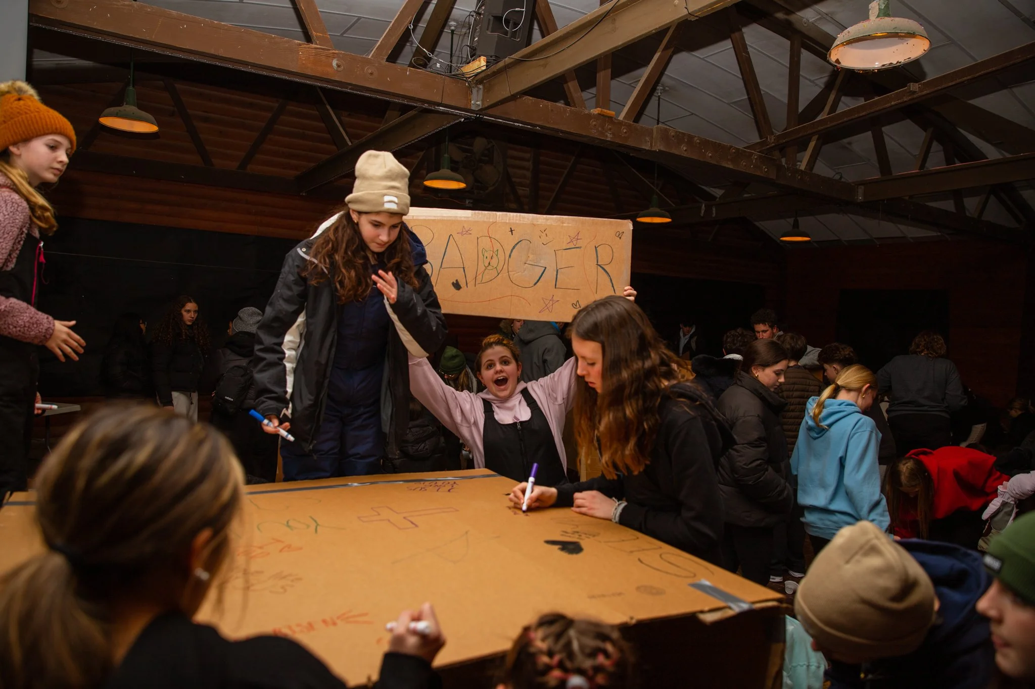 MS Winter Camp (Website)-012.jpg