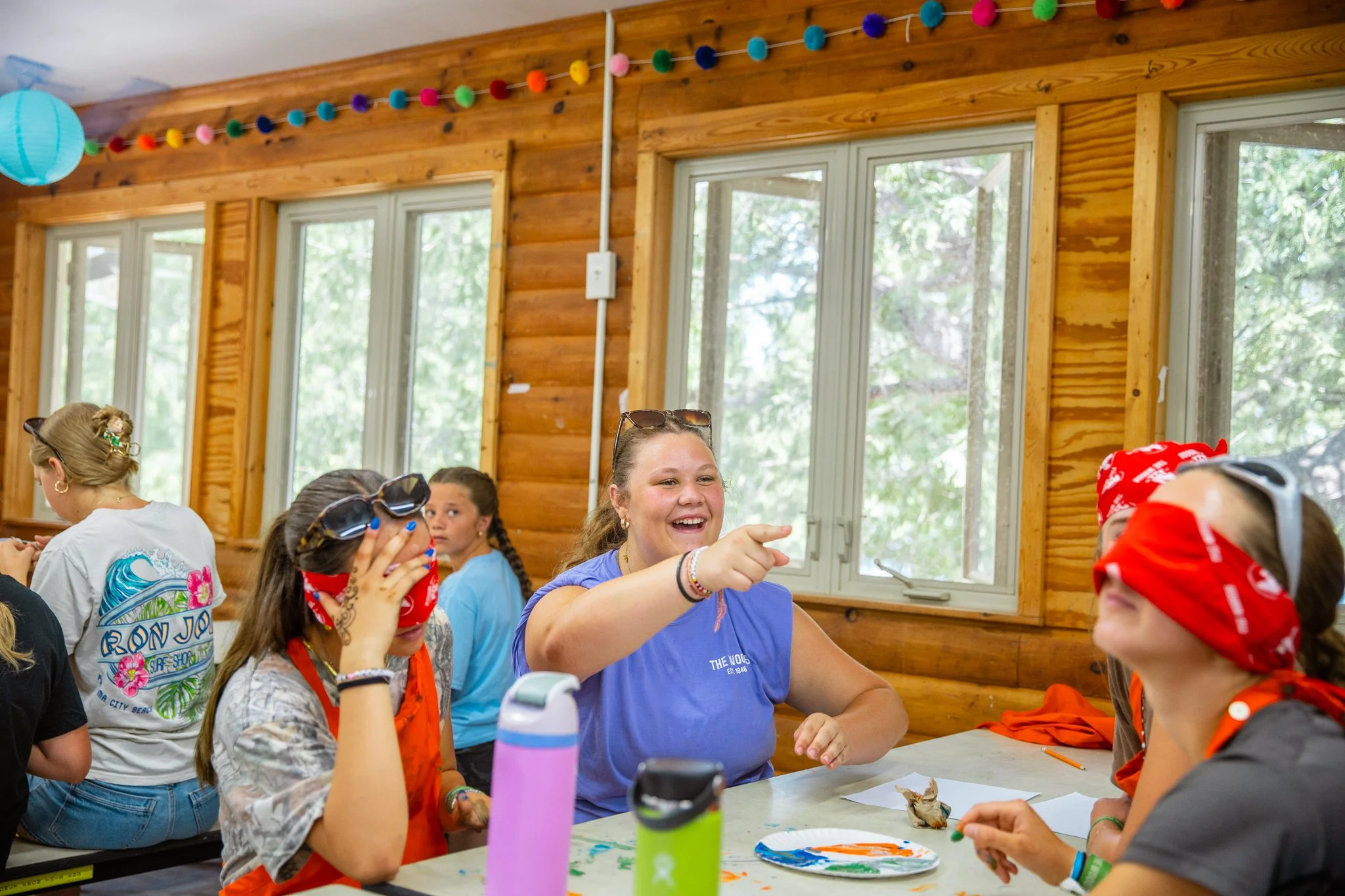 Summer Staff 2026 Website-131.jpg