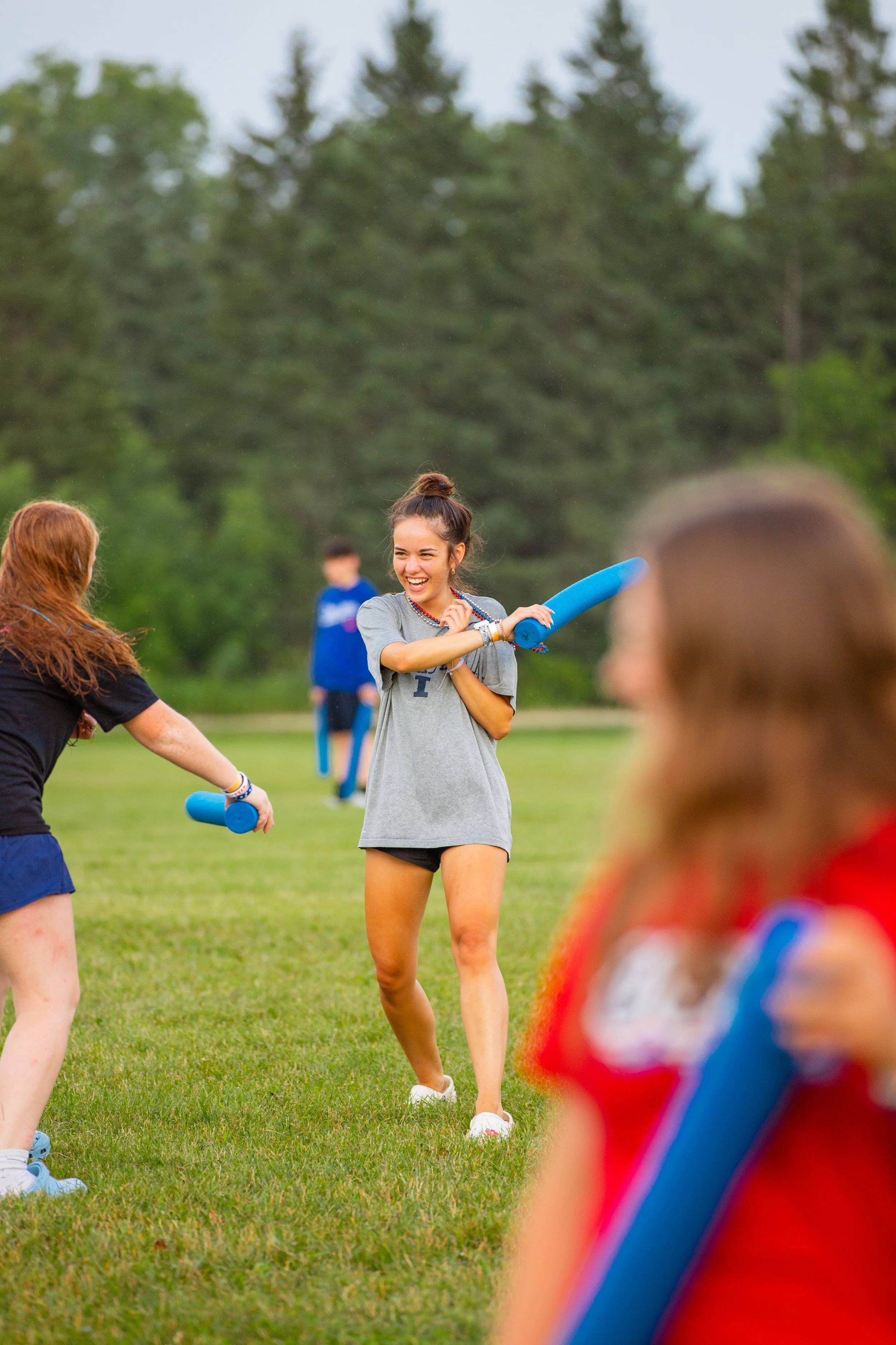 High School 1 7.4-075.jpg