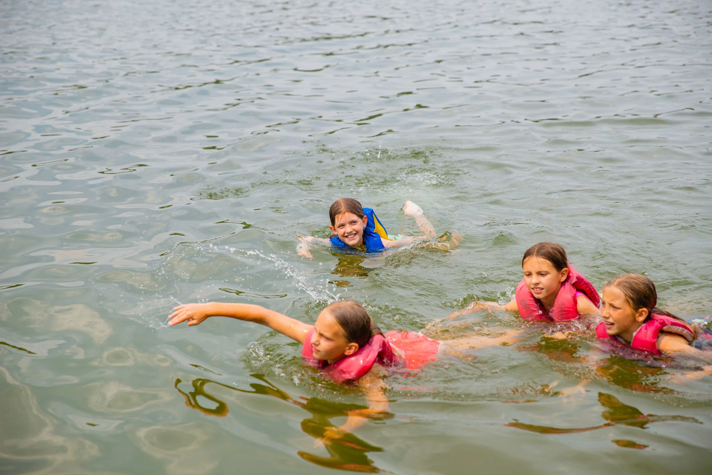 Elementary 6.17-073.jpg