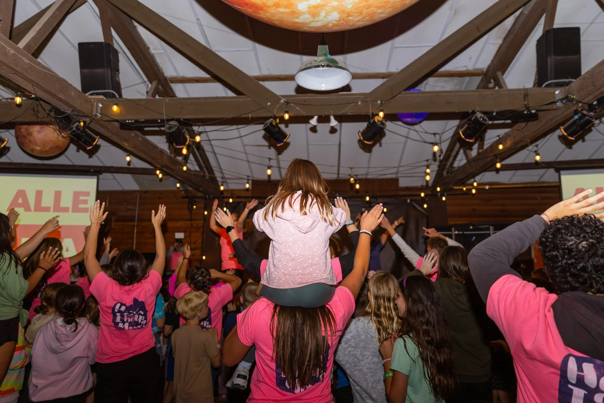 Elementary Week 1 (Full Size)-074.jpg