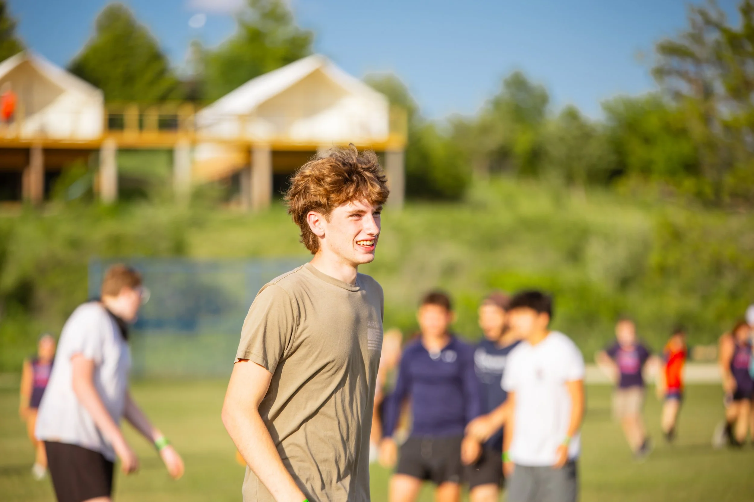 High School 1 2026 (Monday) Website-91.jpg
