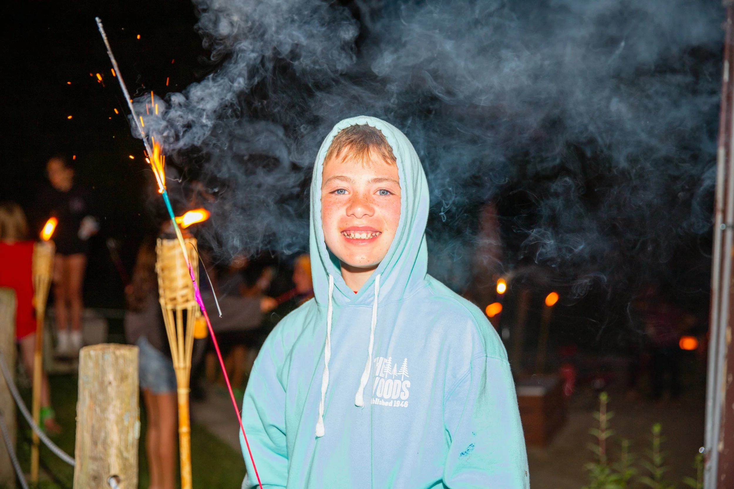 Middle School 2 7.10-092.jpg