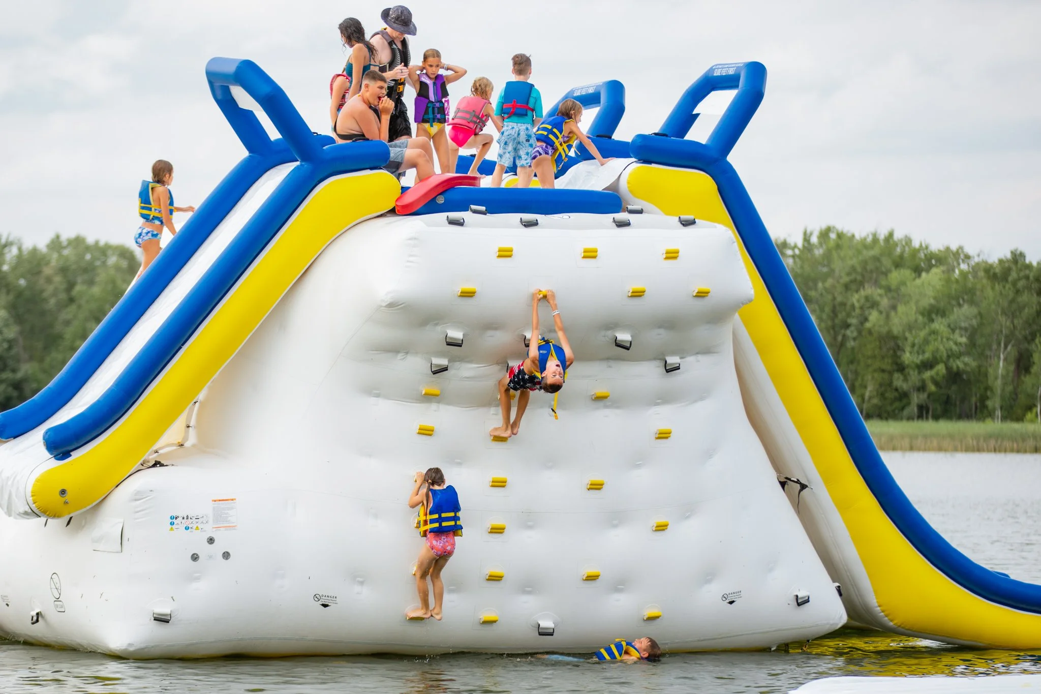 Elementary 2 026 (Monday) Website-64.jpg