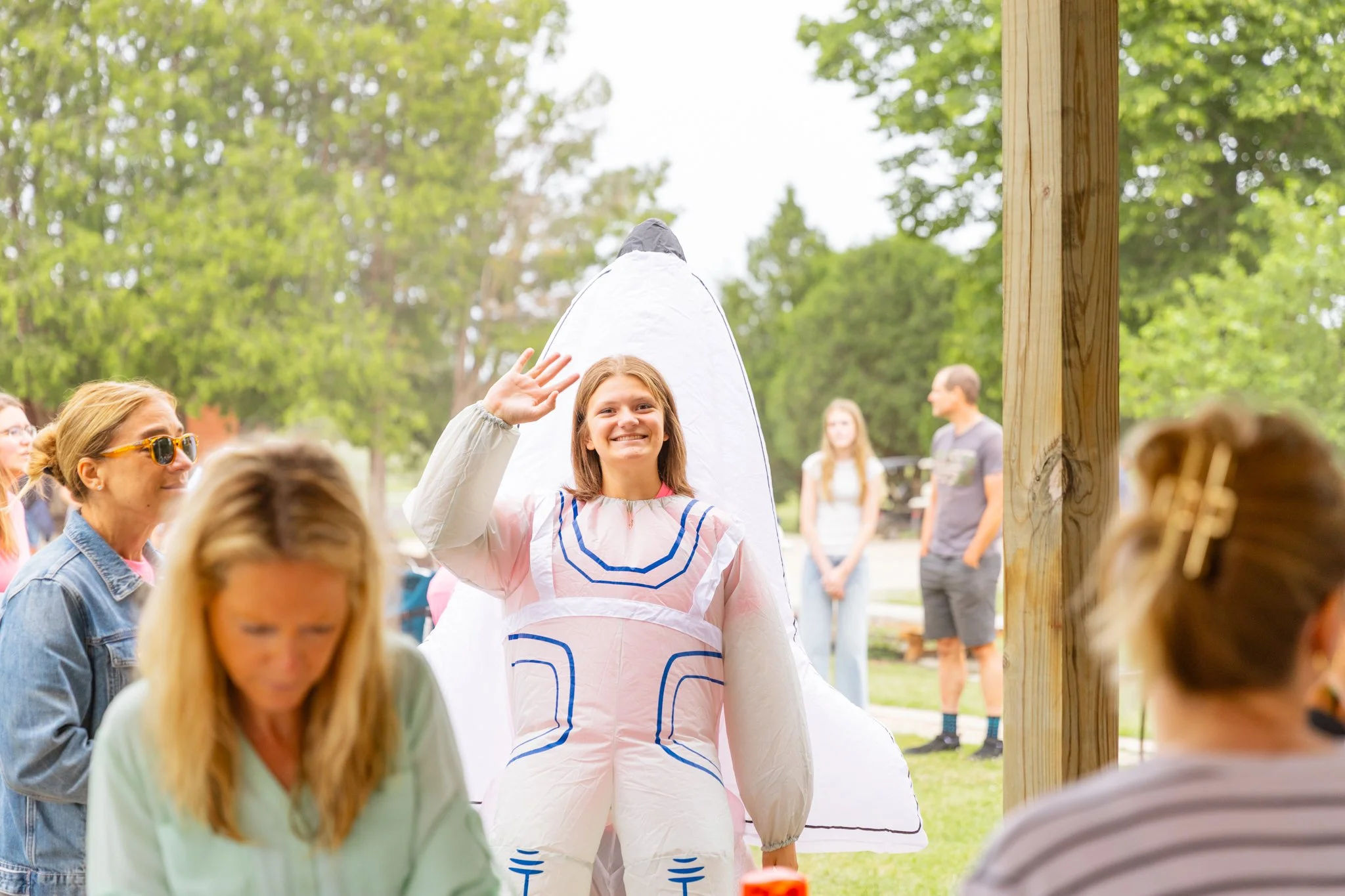 Summer Staff 2026 Website-34.jpg