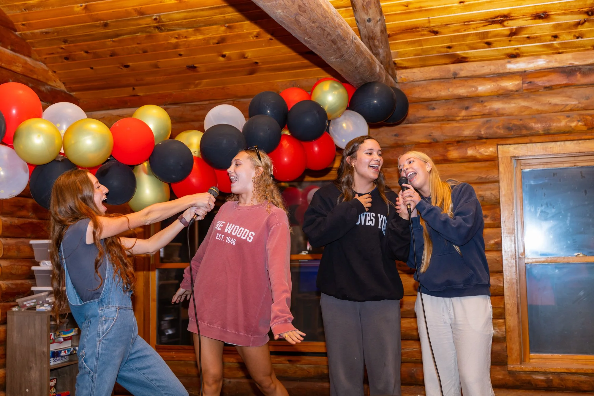 Girls Getaway 1 2026 - website-55.jpg