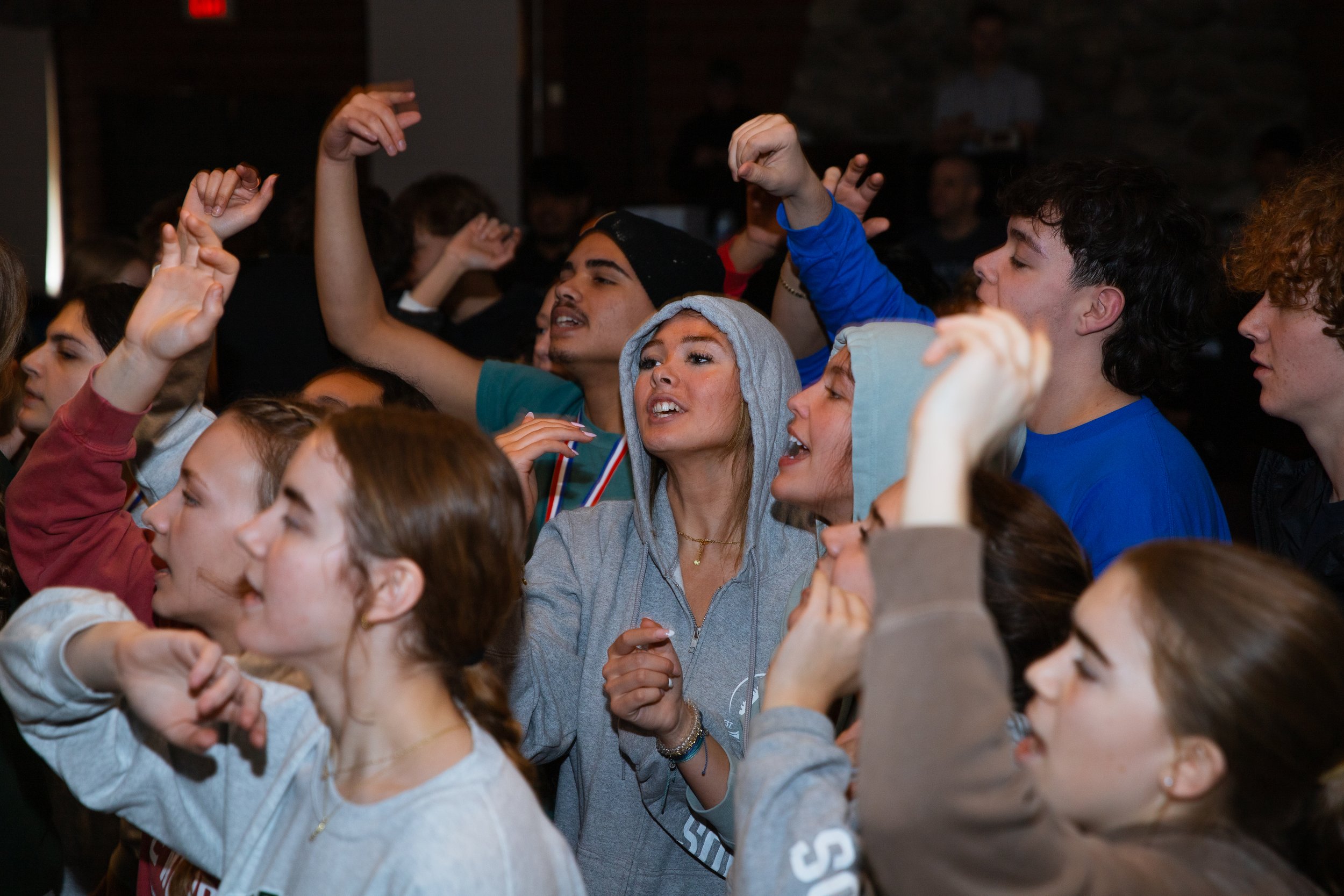 highschool_wintercamp24_4673.jpg