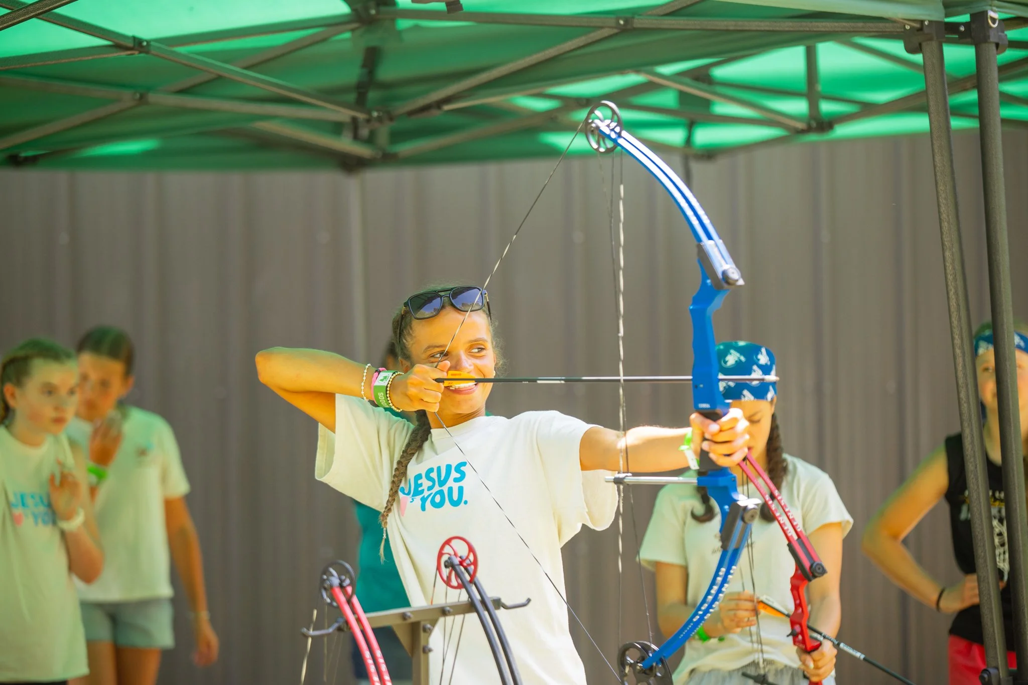 High School 1 2026 (Wednesday) Website-10.jpg