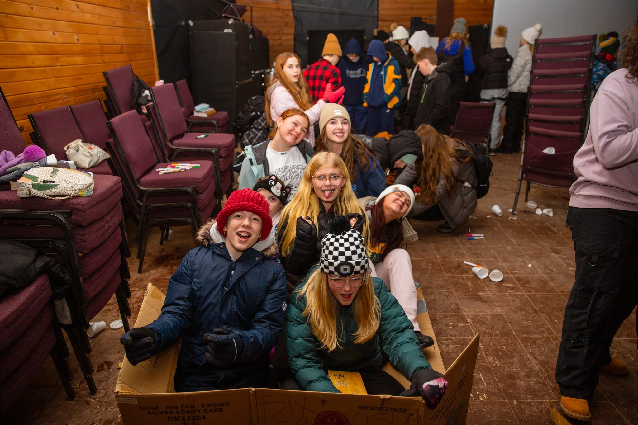 MS Winter Camp (Website)-014.jpg