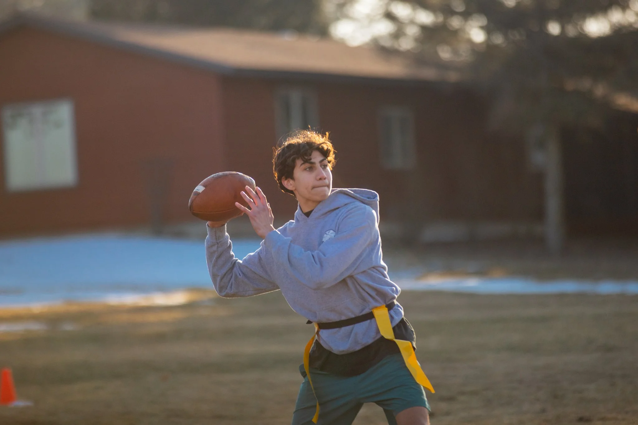 HS Winter Camp (website)-081.jpg