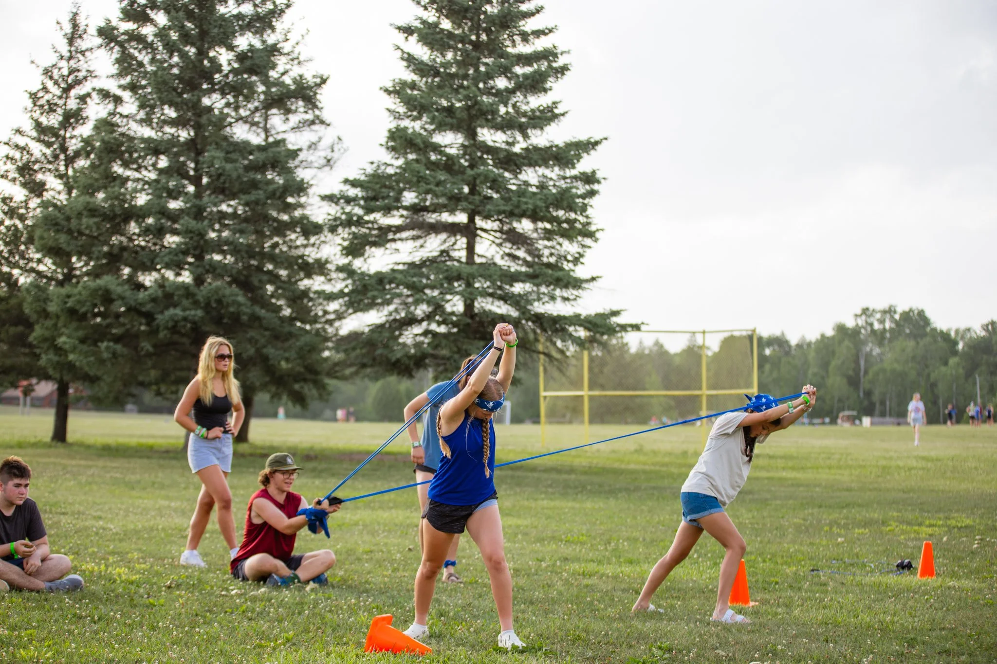 High School 1 2026 (Tuesday) Website-85.jpg