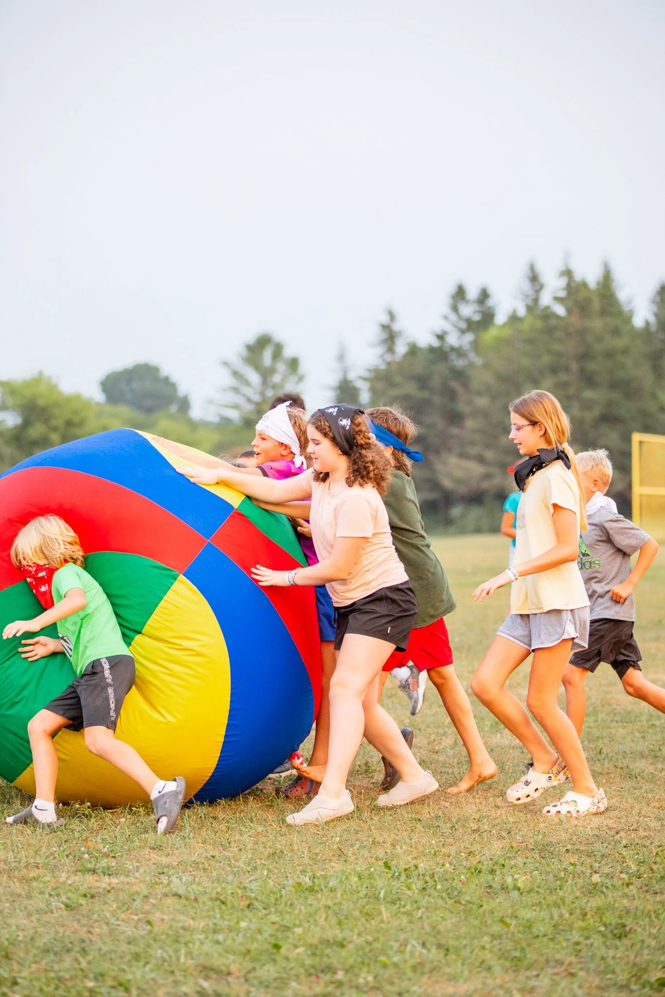 Elementary 2 026 (Sunday) Website-35.jpg
